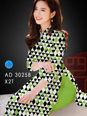 vai ao dai dep nhat hien nay (5)